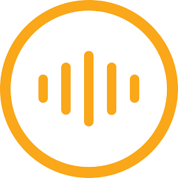 Logo Concert Health, Inc.