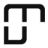 Logo METZLER : VATER Group GmbH