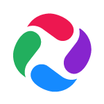 Logo Trampoline Tech Pvt Ltd.