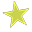 Logo Sithega Holdings (Pty) Ltd.