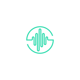 Logo Backtracks, Inc.