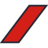 Logo SWD Sicherheits- und Werttransportdienste GmbH Dresden