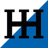 Logo Hülsenfabrik Herbster GmbH & Co. KG