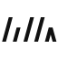 Logo GIG, inc.