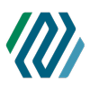 Logo Synergy Capital Investments LLC