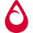 Logo Aronora, Inc.