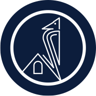 Logo Spechtenhauser Pumpen GmbH