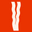 Logo Overtone Haircare, Inc.