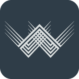 Logo Wellington-Altus Financial, Inc.