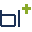 Logo brendel Ingenieure GmbH