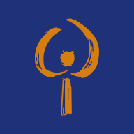 Logo St. Andreas Seniorenwerk GmbH
