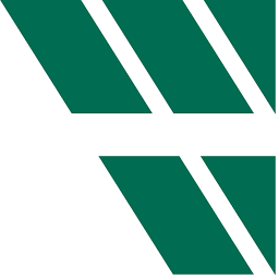 Logo WV Wirtschafts- und Verlagsgesellschaft mbH