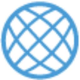 Logo Global EIR Coalition