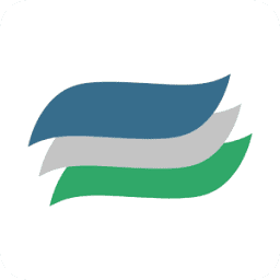 Logo The Pennant Group, Inc.