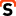 Logo Switch Rail Safety Systems LLC