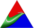 Logo Thinkon Semiconductor Jinzhou Corp.