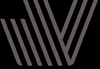 Logo Impact Ventures Ltd. (New Zealand)