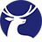 Logo Beijing Luckin Coffee Co., Ltd.