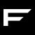 Logo FAAC GmbH
