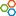 Logo Aegex Technologies LLC