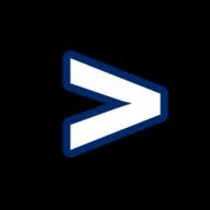 Logo Venadar LLC