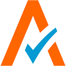 Logo Avalara Europe Ltd.