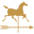 Logo Rosemont Investment Group LLC
