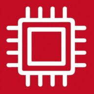 Logo C3DNA, Inc.