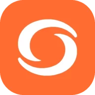 Logo Tyfoom LLC