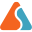 Logo Absence Soft LLC