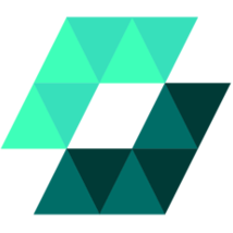 Logo Resolve Growth Partners Management Co. LLC
