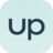 Logo Upsales Technology AB