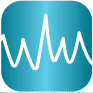 Logo CortiCare, Inc.