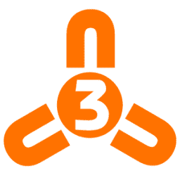 Logo LineCall Telecom GmbH