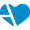 Logo AKH Klinik Service GmbH