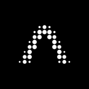 Logo NPComplete Ltd.