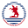 Logo Ondokuz Mayis University