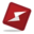 Logo PT. SiCepat Ekspres Indonesia