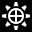 Logo Terratech AB
