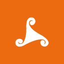 Logo Coexito SAS