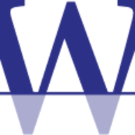 Logo WIKOM AG Wirtschaftsprüfungsgesellschaft