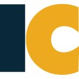 Logo Indiana Chamber of Commerce Foundation, Inc.