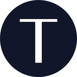 Logo Temedica GmbH