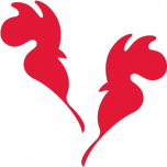 Logo E. & J. Gallo Winery (Deutschland) GmbH