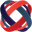 Logo Babel Health LLC