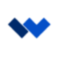Logo Winter Street Ventures LLC
