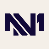 Logo Norge Mining Plc
