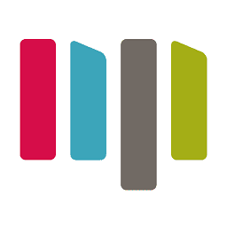 Logo Nova Property Fund Management AG