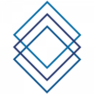 Logo GLS Capital LLC