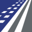 Logo Infrastripe LLC